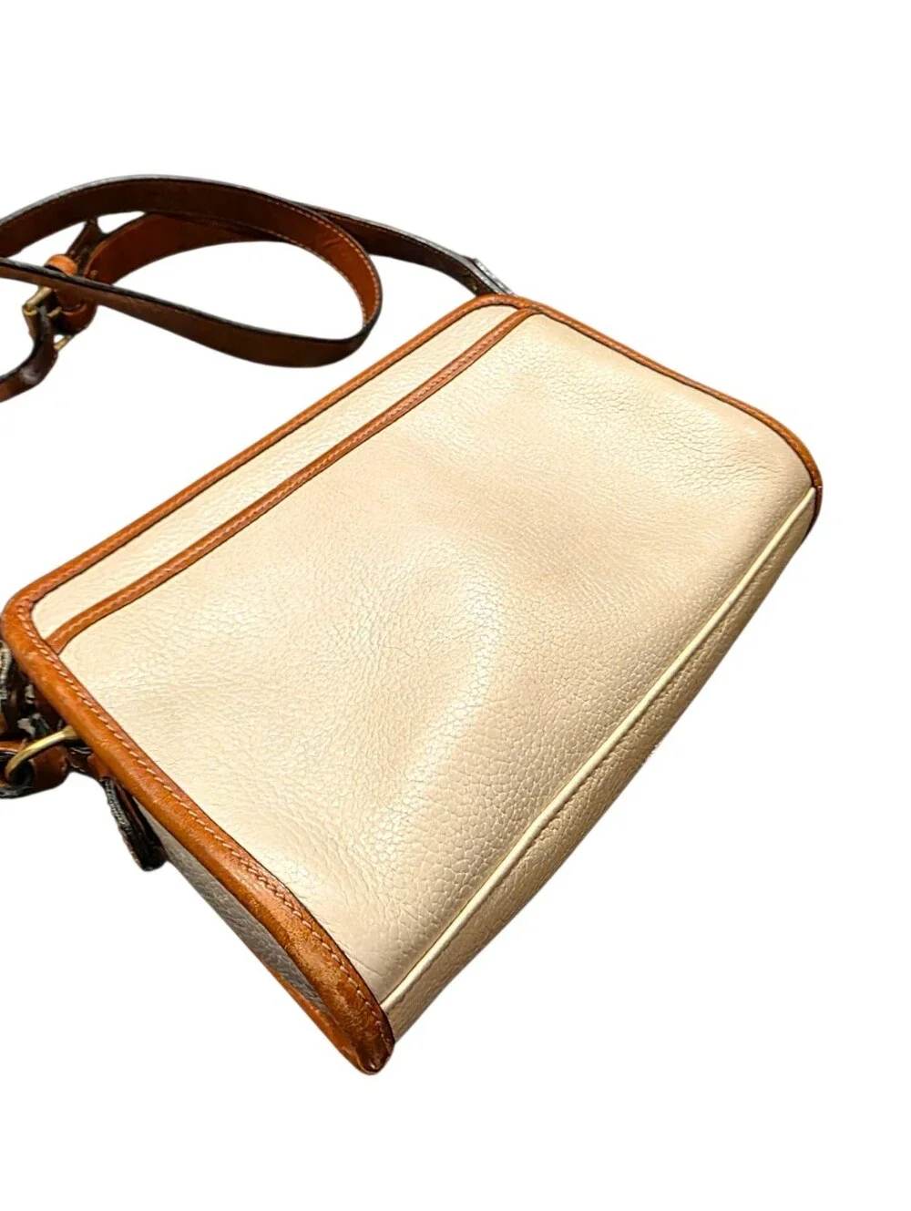Liz Claiborne liz claiborne